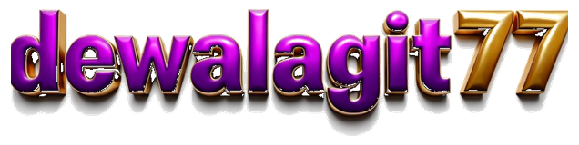 dewalagit77