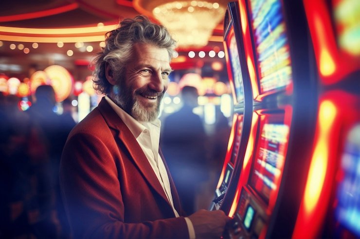 Tiga pilihan hasil pertandingan Pilihan hasil pertandingan 1X2 di platform dewalagit77