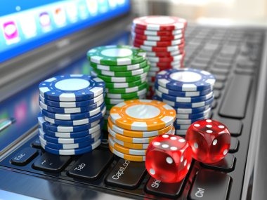 Dashboard odds sportsbook dewalagit77 Dashboard sportsbook dewalagit77 menampilkan odds 1X2