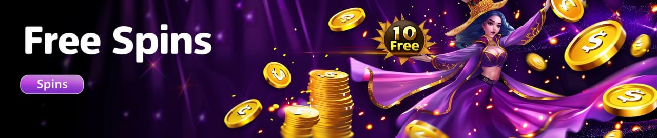 Panduan video 1X2 Market di dewalagit77 Panduan video 1X2 Market di dewalagit77