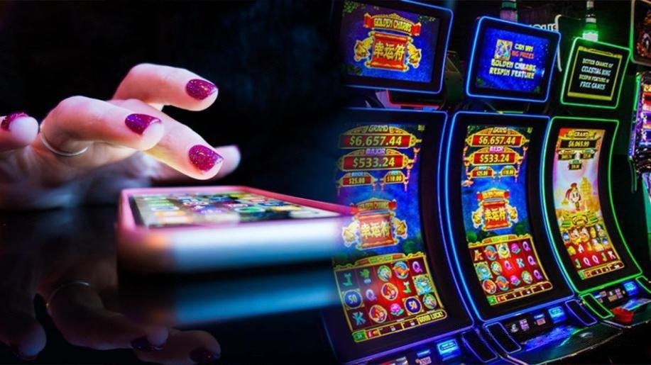 Aplikasi authenticator untuk keamanan maksimal