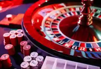Mode VIP Dragon Fishing dengan fitur senjata khusus